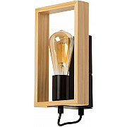 Бра Акцент 680023701