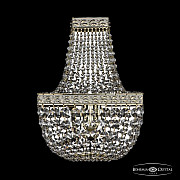 Бра 1911 19112B/H1/20IV GW