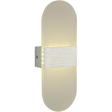 Бра AM318 AM318 AL