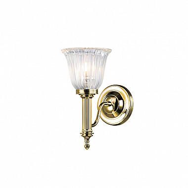 Бра Carroll BATH-CARROLL1-PB