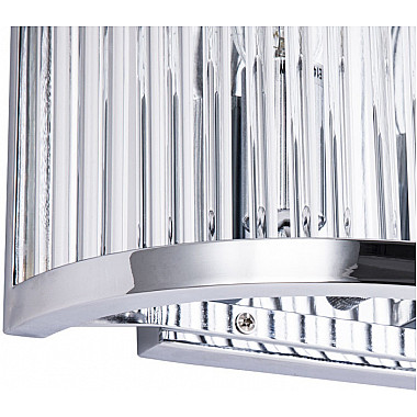 Бра Anetta A1065AP-2CC