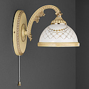 Бра 7202 A.7202/1