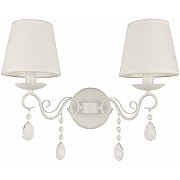 Бра AM340369 340369/2W WT