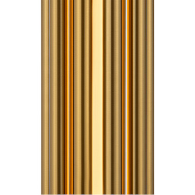 Бра Sonata MOD410WL-L12BS3K