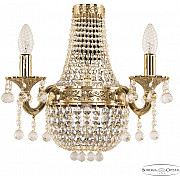 Бра 2228 2228H201B/2/35IV G