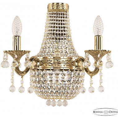 Бра 2228 2228H201B/2/35IV G