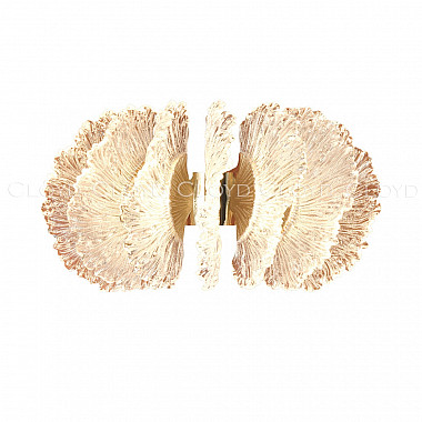 Бра Antigua 20363