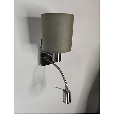 Бра Caceres BR00332