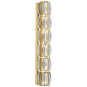 Бра 8250 8255/A gold NEW