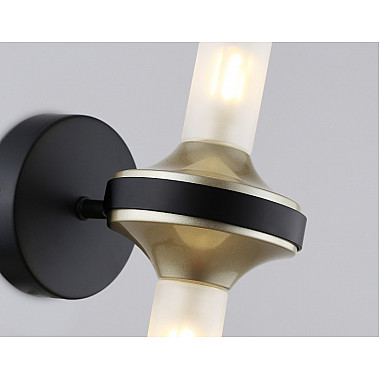 Бра High Light LH55355