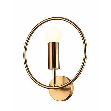 Бра Sachara V11581-1W