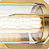 Бра Espada QN-ESPADA-2W-BG