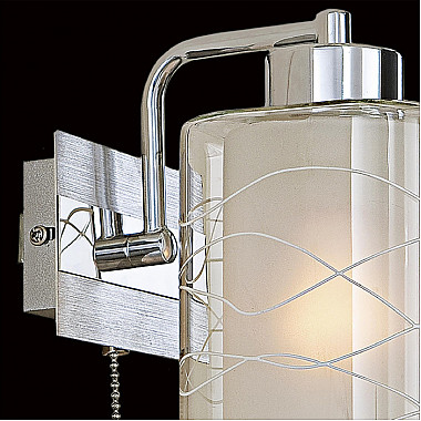 Бра Румба CL159312