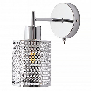 Бра Solo MR1440-1W