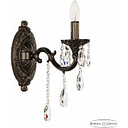 Бра AL7801 AL7801B10/1/175 B PD