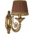 Бра Bibione Lampshade BIB-K-1(P/A)