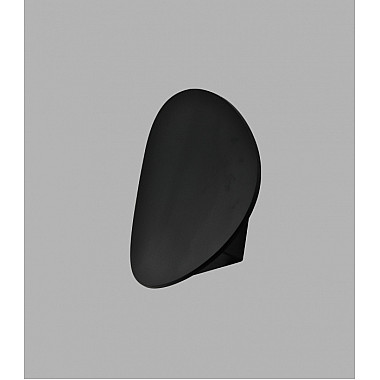 Бра Parma V10469-WL