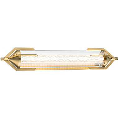 Бра Espada QN-ESPADA-2W-BG