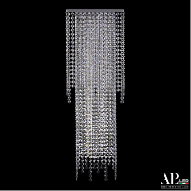 Бра Rimini S500.B3.25-70.B.4000