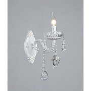 Бра WA1N 000054533