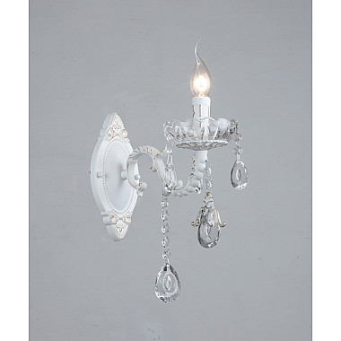 Бра WA1N 000054533