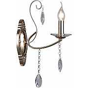 Бра WA1N 000057183