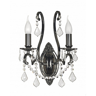 Бра Isola Isola E 2.1.2.500 NB