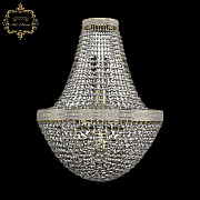 Бра 20.32 20.321B.H1.35SP.GW