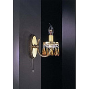 Бра 4752 A.4752/1