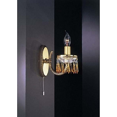 Бра 4752 A.4752/1