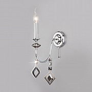 Бра Telao 10120/1 хром