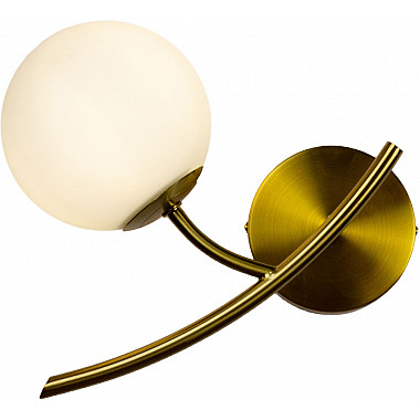 Бра AM359 AM359-1GAB