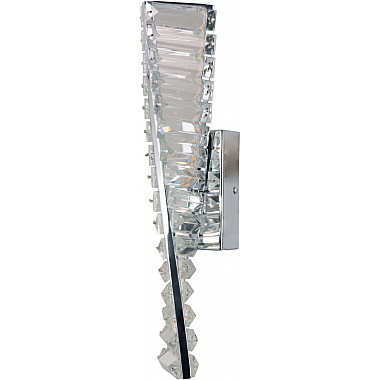 Бра Гослар 498027401