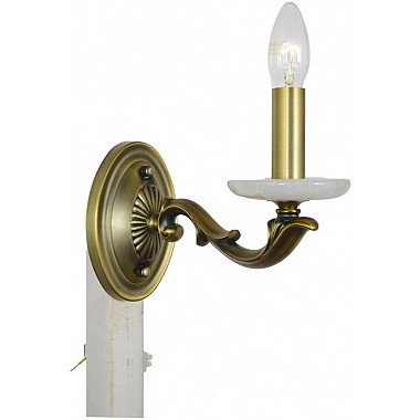 Бра Vicentino Vicentino E 2.1.1 A