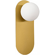 Бра TOCCO SLE1194-301-01