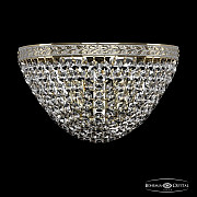 Бра 1932 19321B/25IV GW