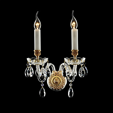 Бра ZOLLA MB72736-2A