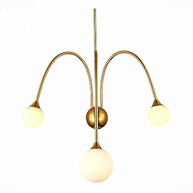 Бра Vive SL1187.201.03