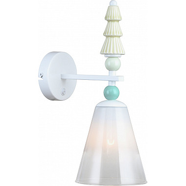 Бра Cataleya 4146-401