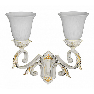 Бра Penna Penna E 2.1.2.500 C