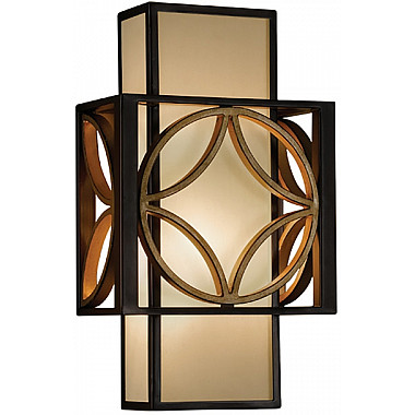 Бра Remy FE-REMY1