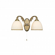 Бра Reccagni Angelo A.7105/2