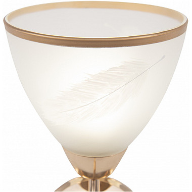 Бра Napoli-6966 336966/1W FGD