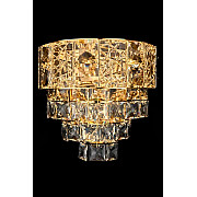 Бра Majeste FL1060-3W