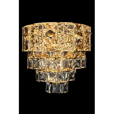 Бра Majeste FL1060-3W