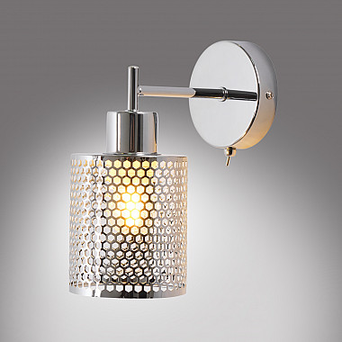 Бра Solo MR1440-1W