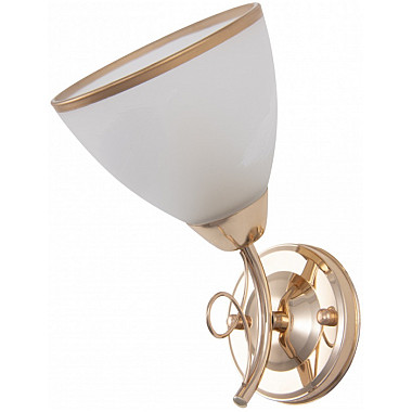 Бра Napoli-6966 336966/1W FGD