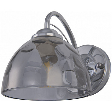 Бра Napoli-2366 332366/1W CR