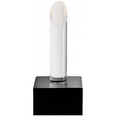 Бра Rampu F02D0102