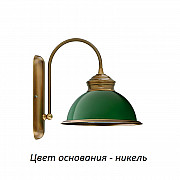 Бра Lido LID-K-1(N)GR